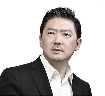 HONORARY   ARTISTIC DIRECTOR
